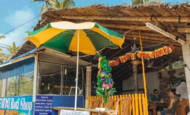 Mirissa City tours