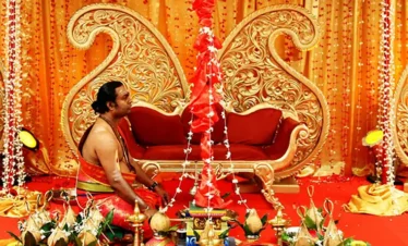 Jaffna City Tour