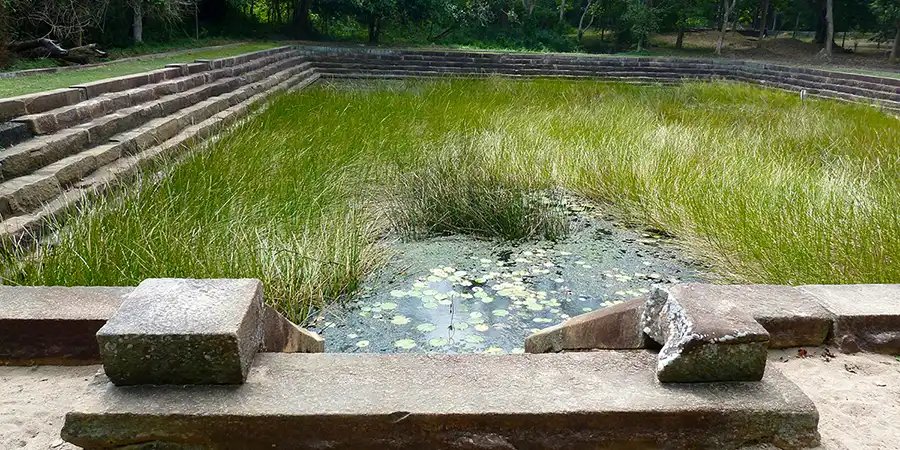 Arankele Monastery Trips