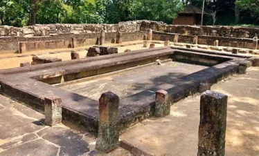 Arankele Monastery Trips