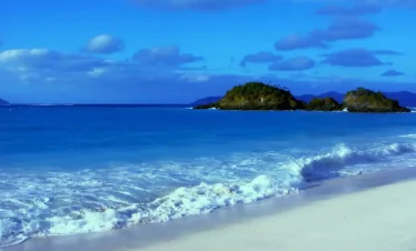 Arugam Bay Beach Trips
