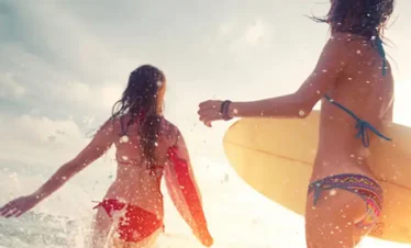 Arugam Bay Beach Trips