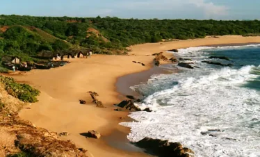 Bentota Beach Tours