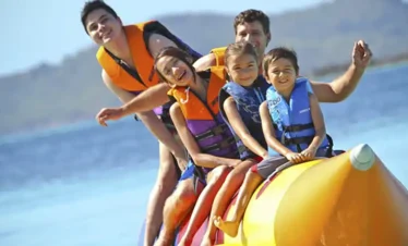 Bentota Beach Tours