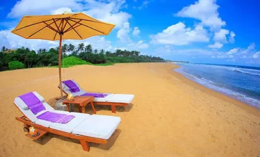 Bentota Beach Tours