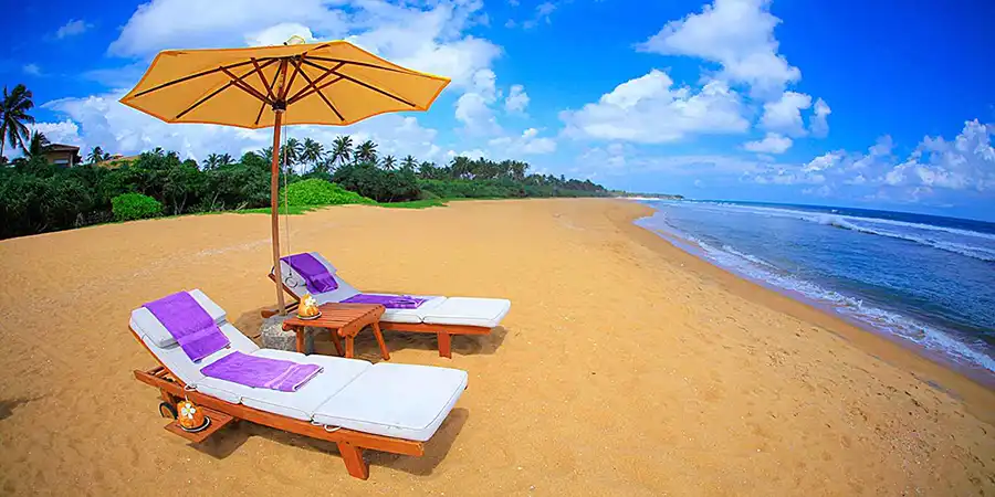 Bentota Beach Tours