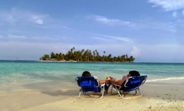 Nilaveli Beach Trips