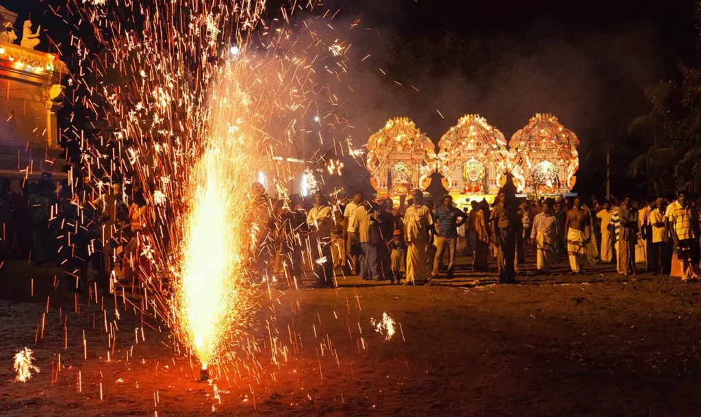 Batticaloa City Tours