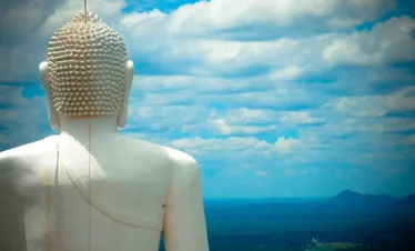 Athugala Viharaya Tours