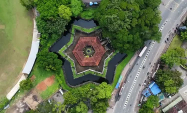 Matara City Tours