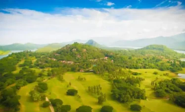 Digana City Tours