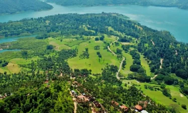 Digana City Tours