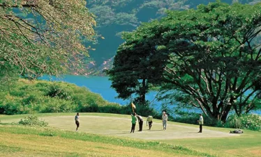 Digana City Tours