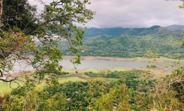 Pettigala adventure tours