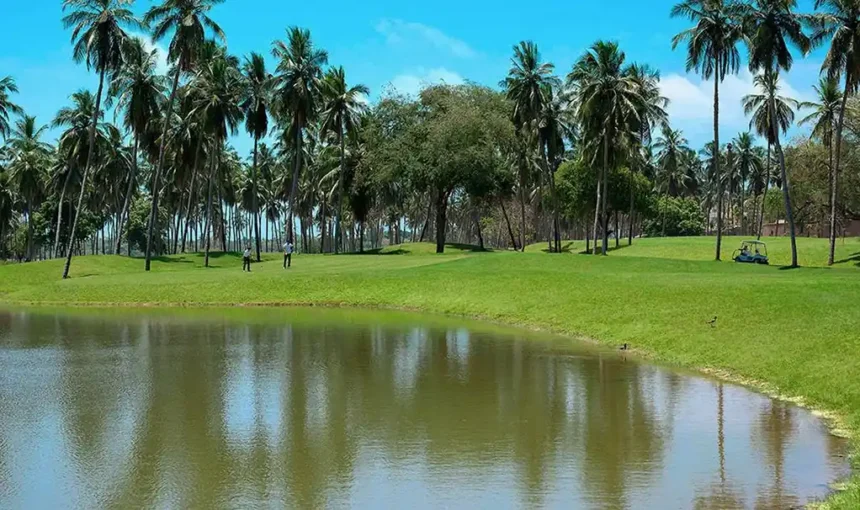 Hambantota